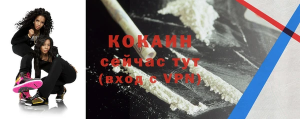 PSILOCYBIN Белоозёрский