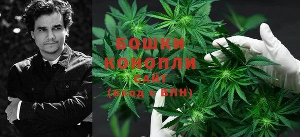 эйфоретик Баксан