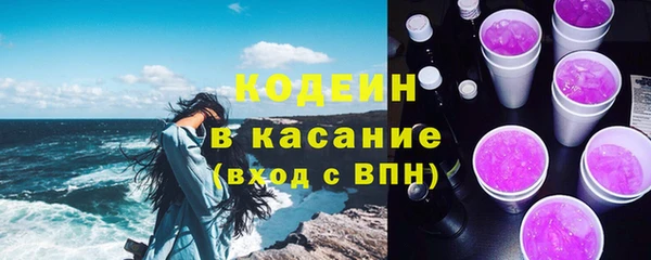 эйфоретик Баксан